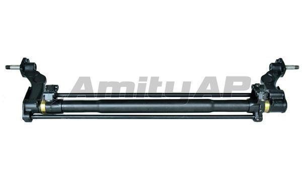 Amity AP 42-AX-3061RA Axle Beam 42AX3061RA