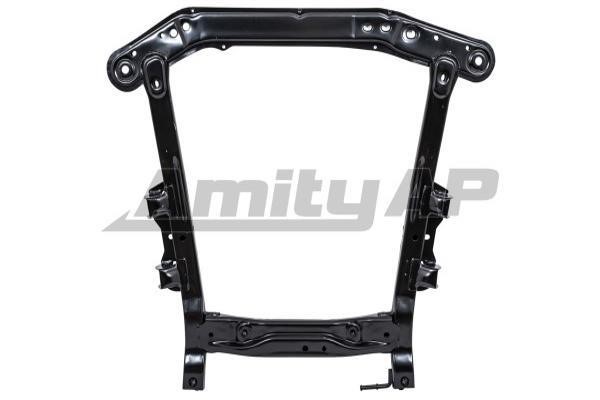 Buy Amity AP 44-SF-0002 at a low price in United Arab Emirates!