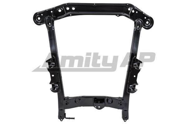 Amity AP 44-SF-0002 Stretcher 44SF0002