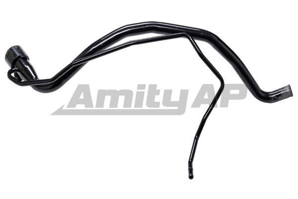 Amity AP 58-FN-0008 Fuel filler neck 58FN0008