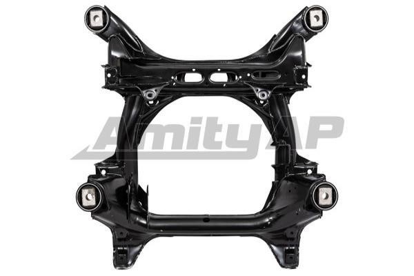 Amity AP 60-SF-0002 Support Frame/Engine Carrier 60SF0002