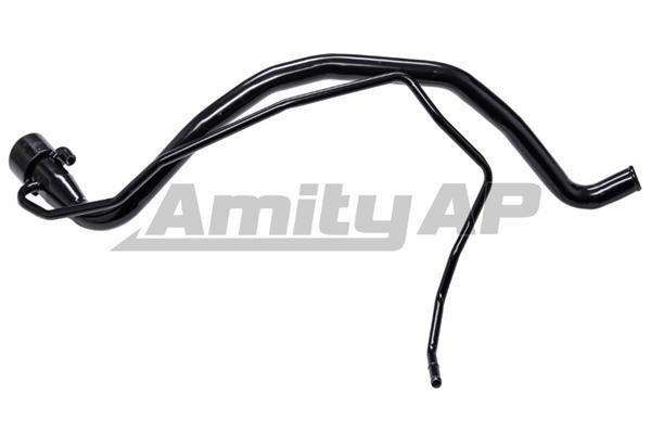 Buy Amity AP 58-FN-0008 at a low price in United Arab Emirates!