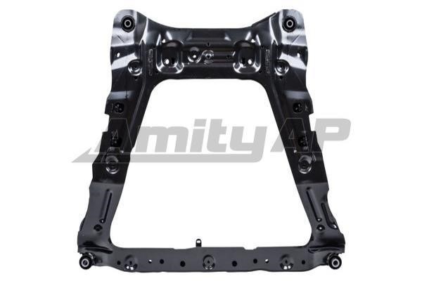 Amity AP 40-SF-0001 Support Frame/Engine Carrier 40SF0001