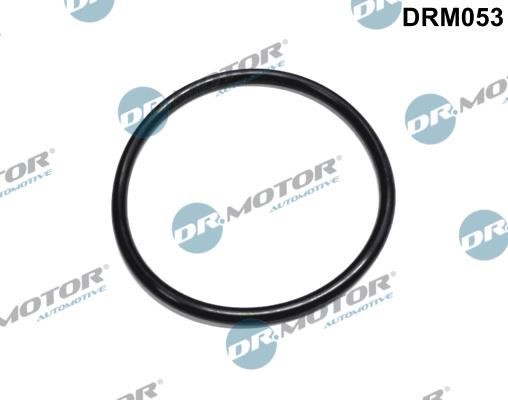 Dr.Motor DRM053 Oil filter gasket DRM053