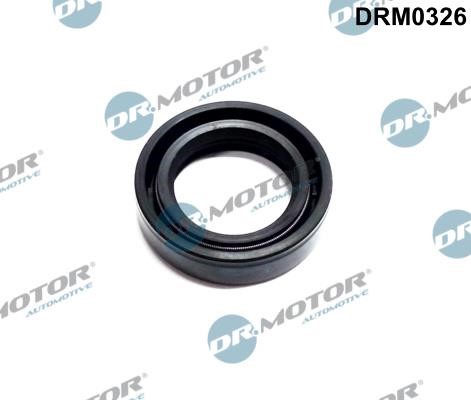 Dr.Motor DRM0326 Oil seal DRM0326