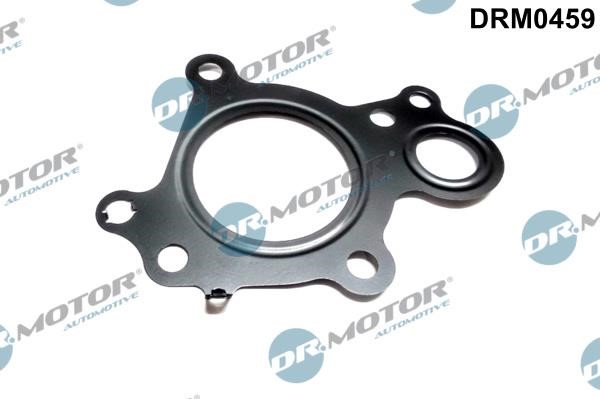 Dr.Motor DRM0459 Seal, EGR valve DRM0459