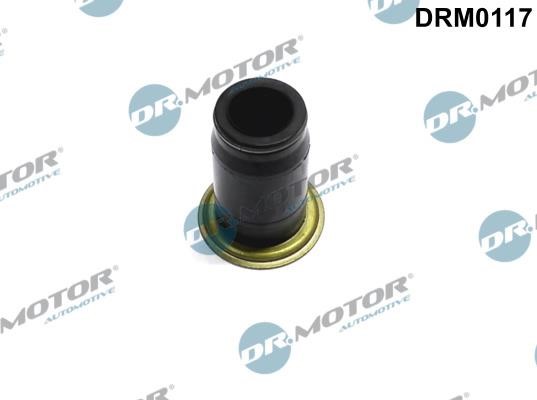 Dr.Motor DRM0117 Seal, injector holder DRM0117