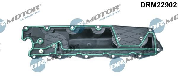 Buy Dr.Motor DRM22902 at a low price in United Arab Emirates!