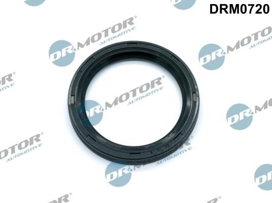 Dr.Motor DRM0720 Crankshaft oil seal DRM0720