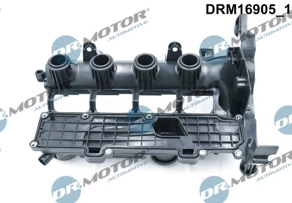 Buy Dr.Motor DRM16905 at a low price in United Arab Emirates!