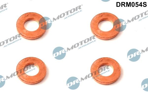 Dr.Motor DRM054S Seal Kit, injector nozzle DRM054S