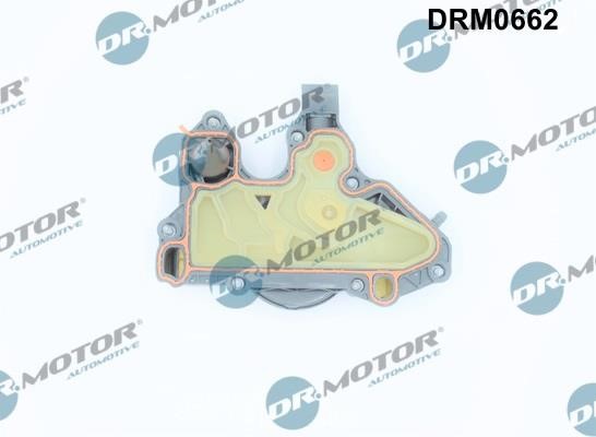 Buy Dr.Motor DRM0662 at a low price in United Arab Emirates!