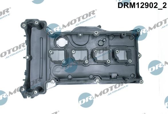 Buy Dr.Motor DRM12902 at a low price in United Arab Emirates!