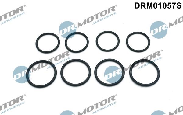 Dr.Motor DRM01057S Gasket B, Head Cover DRM01057S