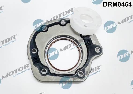 Dr.Motor DRM0464 Crankshaft oil seal DRM0464