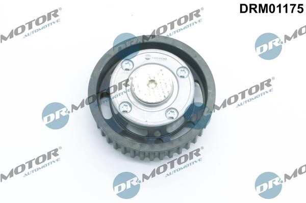 Buy Dr.Motor DRM01175 at a low price in United Arab Emirates!