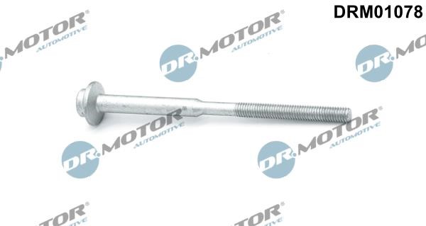 Dr.Motor DRM01078 Screw, injection nozzle holder DRM01078