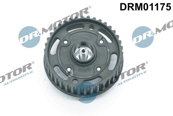 Dr.Motor DRM01175 Camshaft Adjuster DRM01175