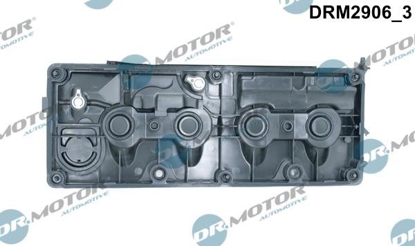 Buy Dr.Motor DRM2906 at a low price in United Arab Emirates!