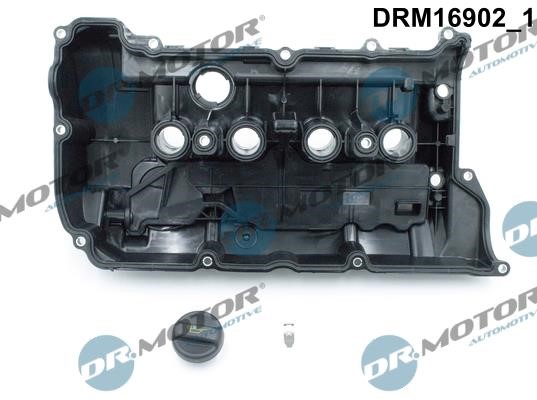 Buy Dr.Motor DRM16902 at a low price in United Arab Emirates!