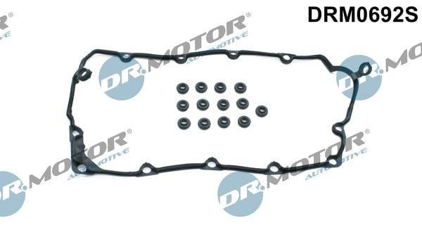 Dr.Motor DRM0692S Valve Cover Gasket (kit) DRM0692S