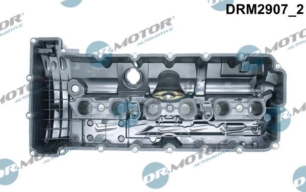 Buy Dr.Motor DRM2907 at a low price in United Arab Emirates!