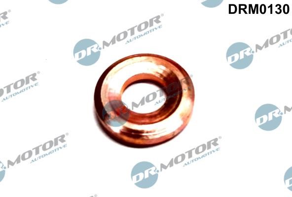 Dr.Motor DRM0130 Seal Ring, injector DRM0130