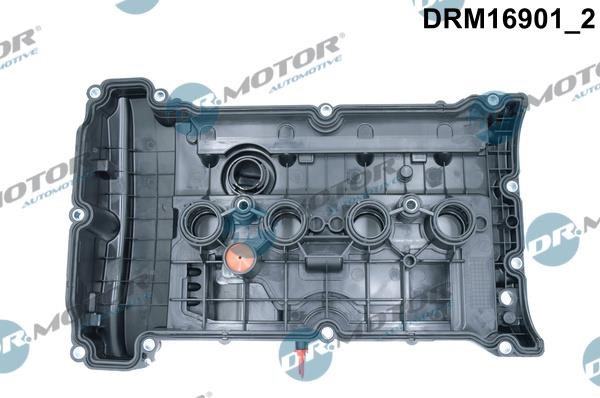 Buy Dr.Motor DRM16901 at a low price in United Arab Emirates!