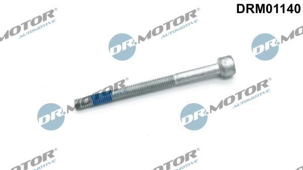 Dr.Motor DRM01140 Screw, injection nozzle holder DRM01140
