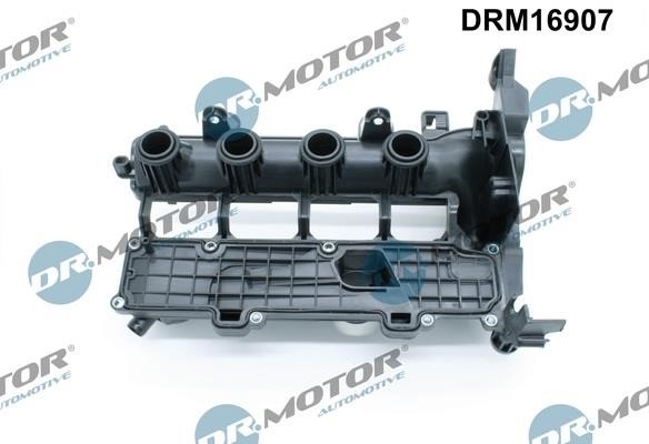 Buy Dr.Motor DRM16907 at a low price in United Arab Emirates!