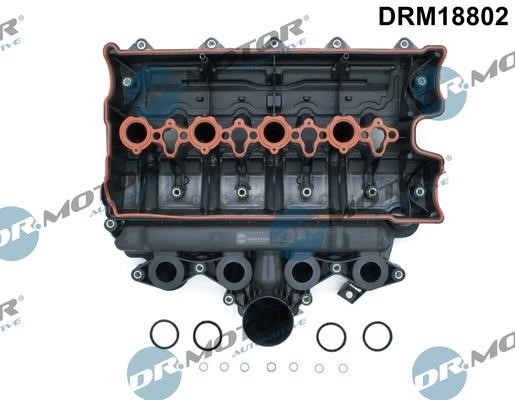 Buy Dr.Motor DRM18802 at a low price in United Arab Emirates!