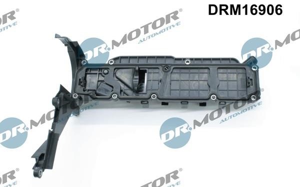 Buy Dr.Motor DRM16906 at a low price in United Arab Emirates!