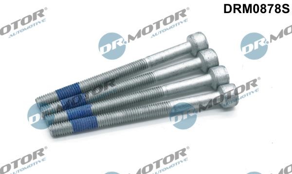 Dr.Motor DRM0878S Screw, injection nozzle holder DRM0878S DRM0878S Dr.Motor Screw, injection nozzle holder