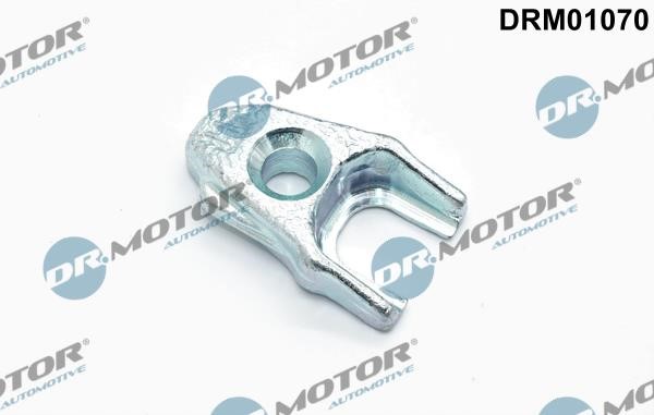 Dr.Motor DRM01070 Holder, injector DRM01070