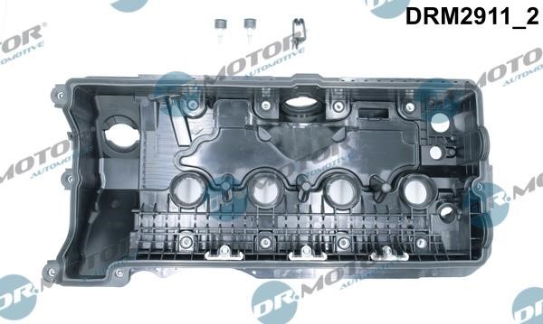 Buy Dr.Motor DRM2911 at a low price in United Arab Emirates!