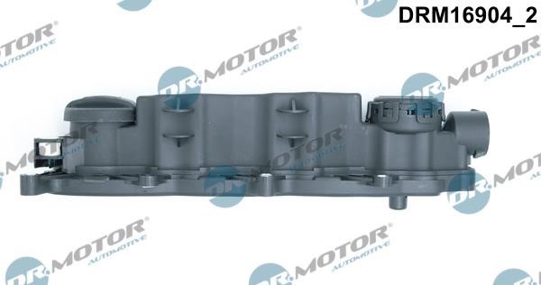 Buy Dr.Motor DRM16904 at a low price in United Arab Emirates!