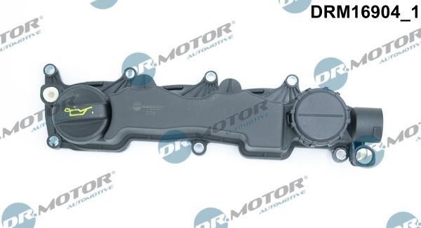 Dr.Motor DRM16904 COVER,CYLINDER HEA DRM16904
