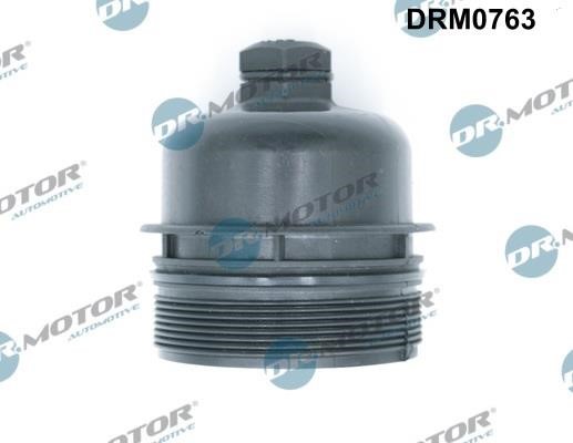 Buy Dr.Motor DRM0763 at a low price in United Arab Emirates!