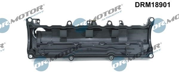 Buy Dr.Motor DRM18901 at a low price in United Arab Emirates!