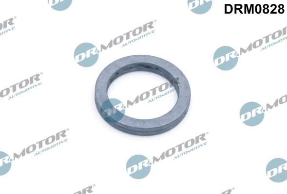 Dr.Motor DRM0828 Seal, oil pump DRM0828