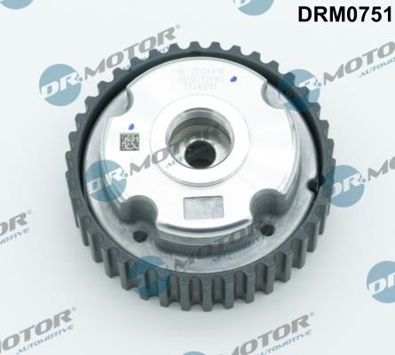 Camshaft Adjuster Dr.Motor DRM0751