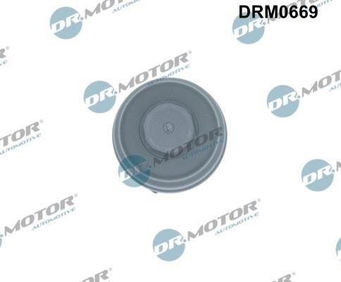 Buy Dr.Motor DRM0669 at a low price in United Arab Emirates!
