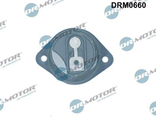 Buy Dr.Motor DRM0660 at a low price in United Arab Emirates!