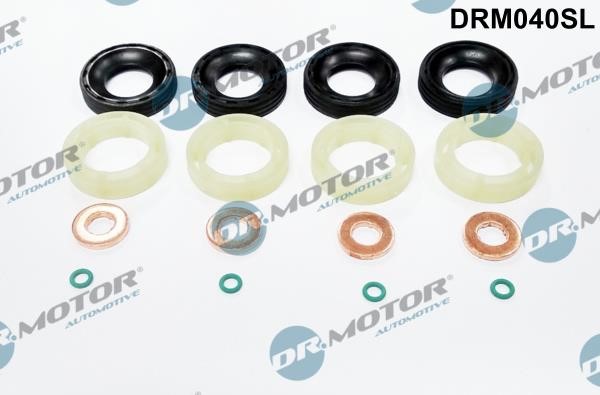 Dr.Motor DRM040SL Fuel injector repair kit DRM040SL