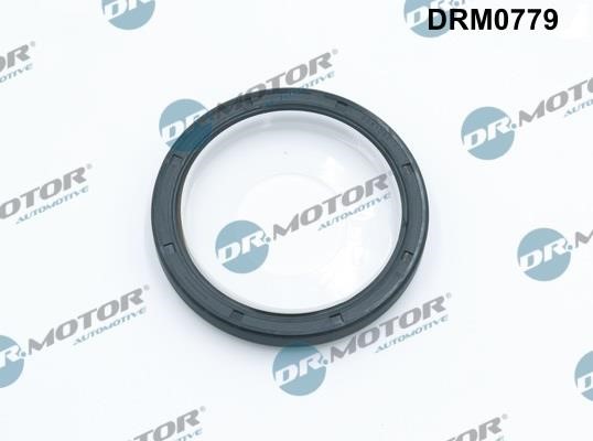 Dr.Motor DRM0779 Crankshaft oil seal DRM0779
