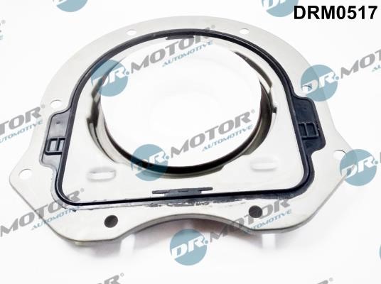 Dr.Motor DRM0517 Crankshaft oil seal DRM0517
