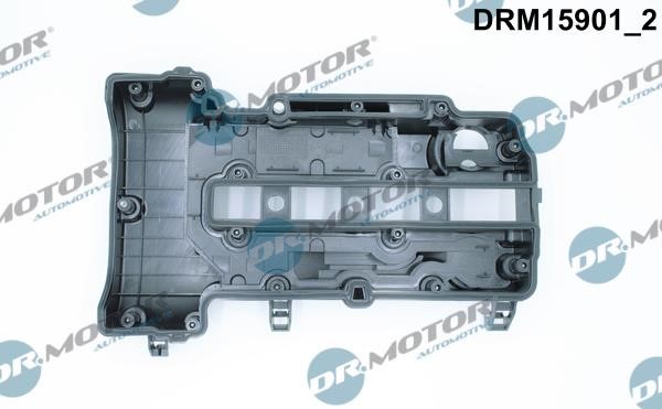Buy Dr.Motor DRM15901 at a low price in United Arab Emirates!