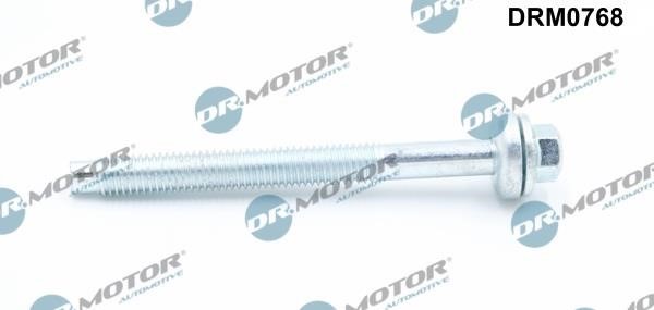 Dr.Motor DRM0768 Screw, injection nozzle holder DRM0768