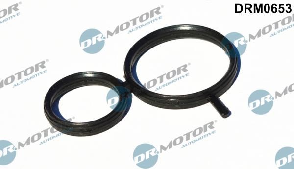 DRM0653 Dr.Motor Rocker cover gasket
