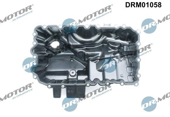 Buy Dr.Motor DRM01058 at a low price in United Arab Emirates!
